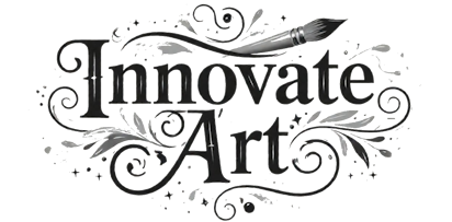 Innovate Art